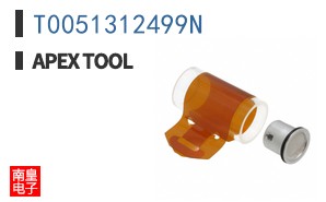 T0051312499N ͼƬ